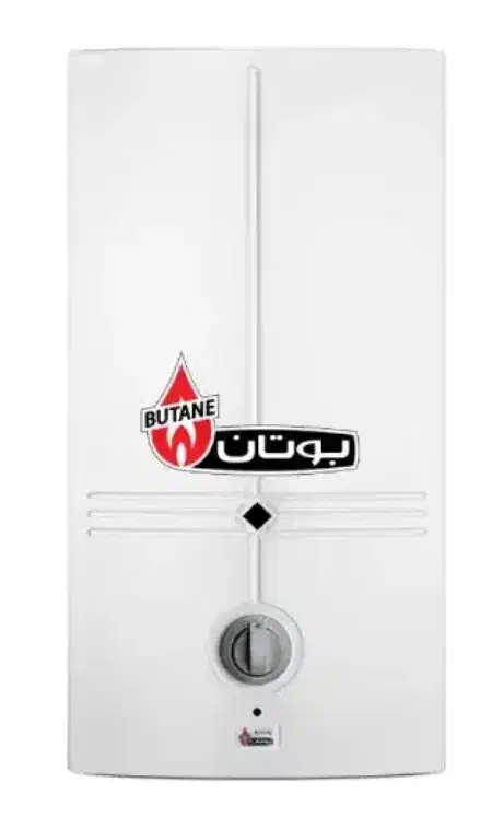 آبگر کن دیواری۳۱۱۵|آبگرمکن، پکیج، شوفاژ|کرج, کمالشهر|دیوار