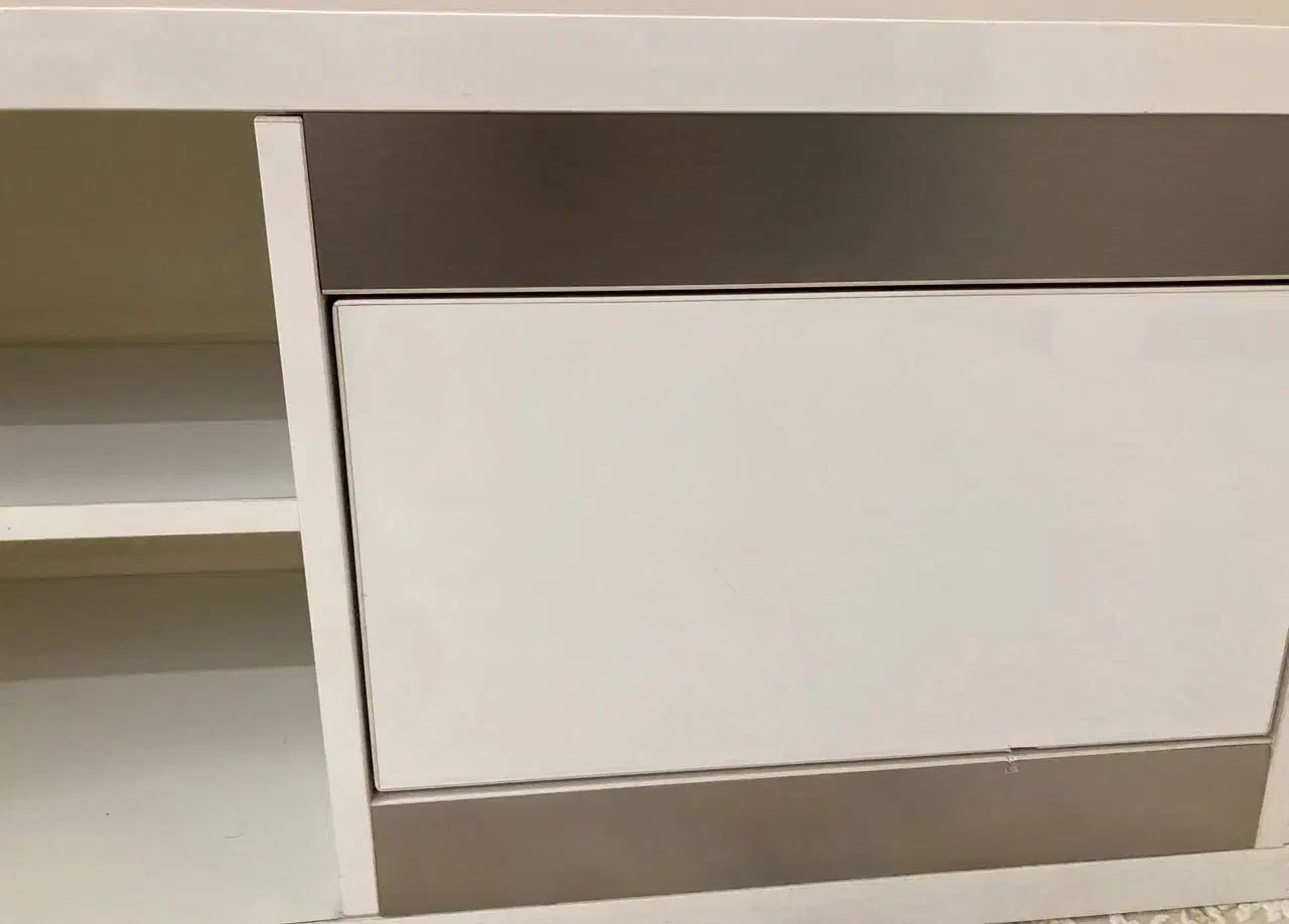 میز تی وی|میز تلویزیون|تهران, شهرک فردوس (حسینی)|دیوار