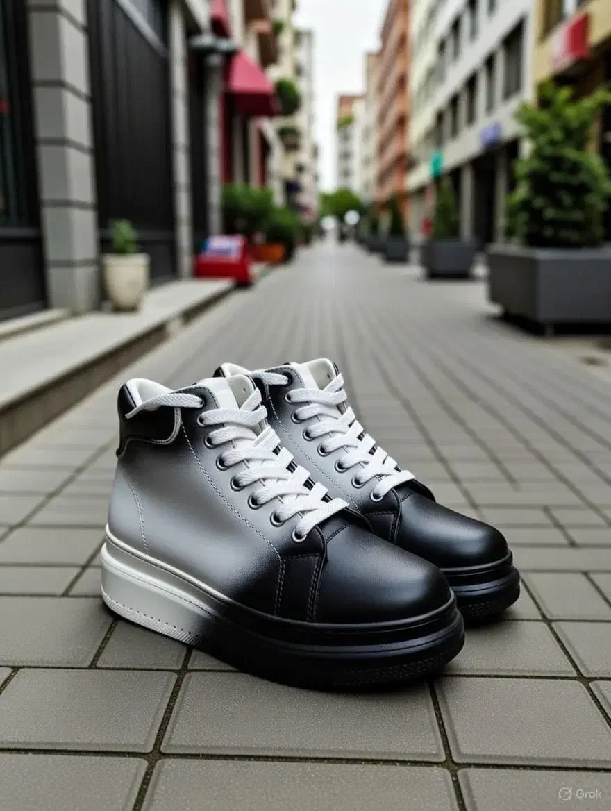 کفش|کیف، کفش، کمربند|پیرانشهر, |دیوار