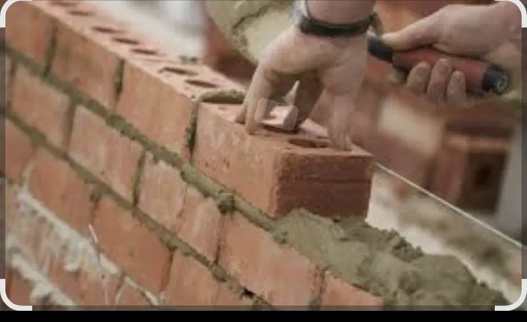 پیمانکار و بنا|خدمات پیشه و مهارت|خاش, |دیوار