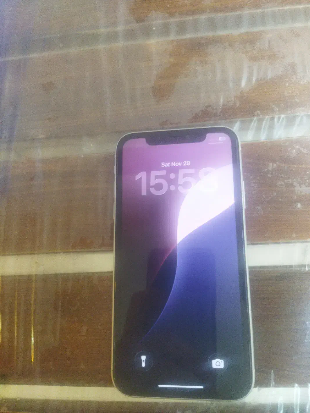 اپل|موبایل|قوچان, |دیوار