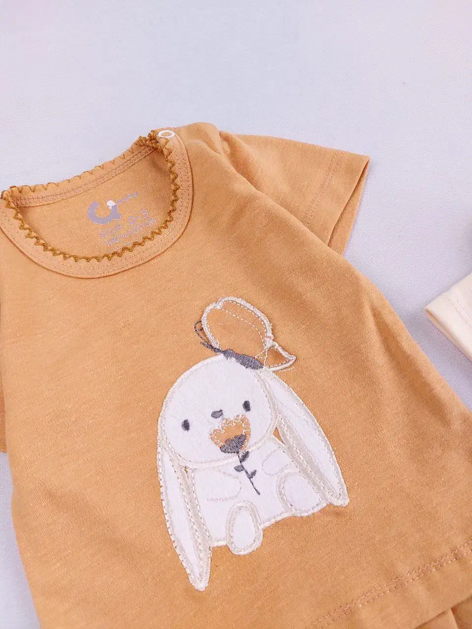 تیکه ای نوزاد|کفش و لباس بچه|مشهد, چهنو|دیوار