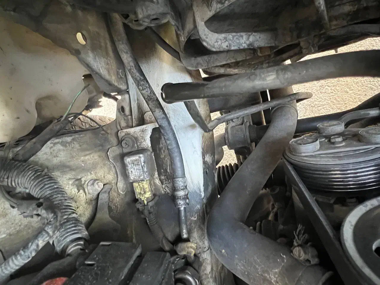 سوزوکی گرند ویتارا ۲۴۰۰ اتومات فول|خودرو سواری و وانت|مشهد, احمدآباد|دیوار