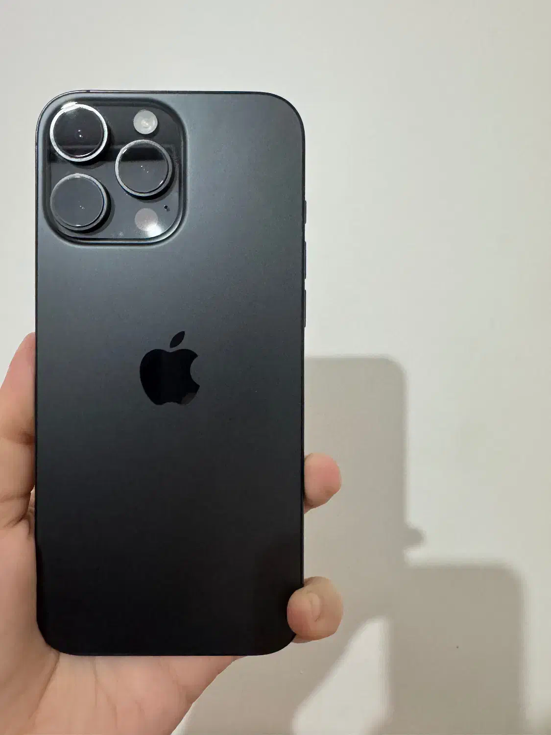 iphon 16 pro max|موبایل|جم, |دیوار