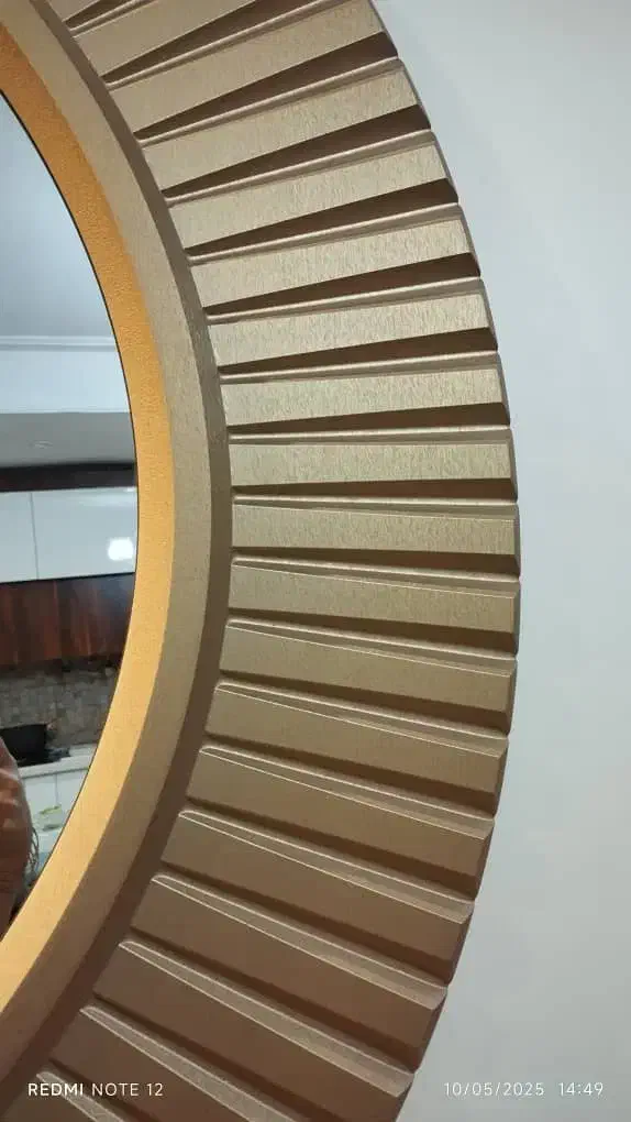 پینترستی آیینه|آینه|تهران, سازمان آب|دیوار