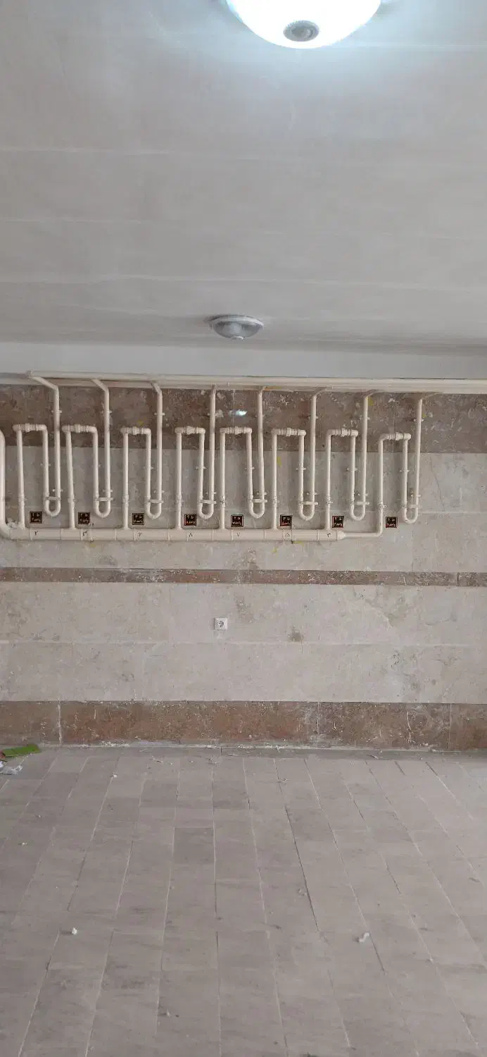 لوله کشی.گاز.و.آب|خدمات پیشه و مهارت|ماسال, |دیوار