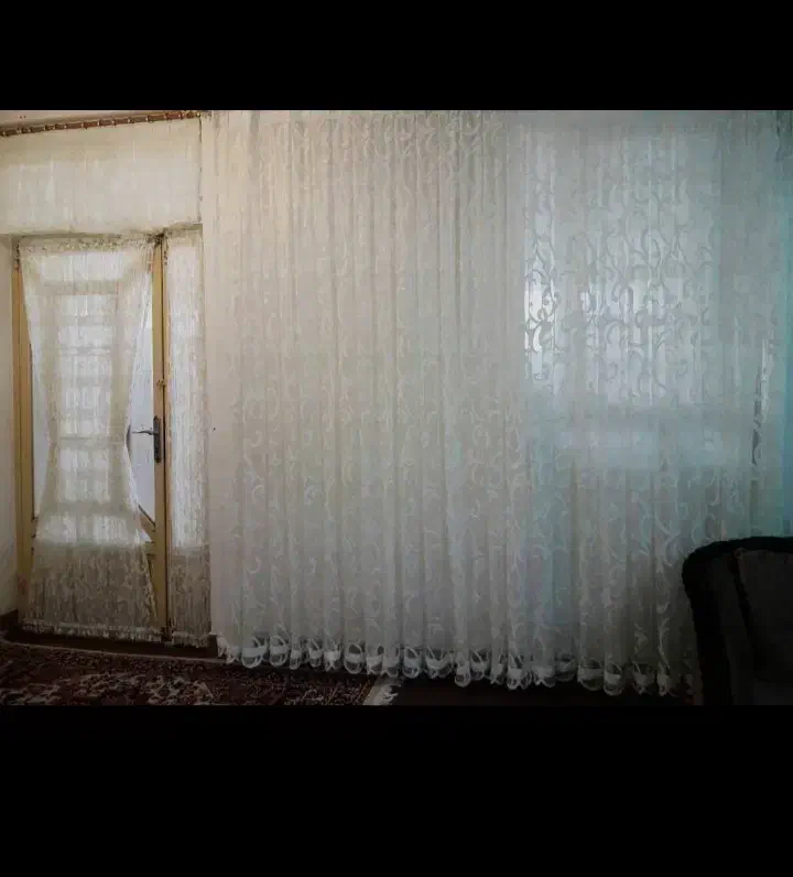 فروش پرده|پرده، رانر، رومیزی|بهبهان, |دیوار