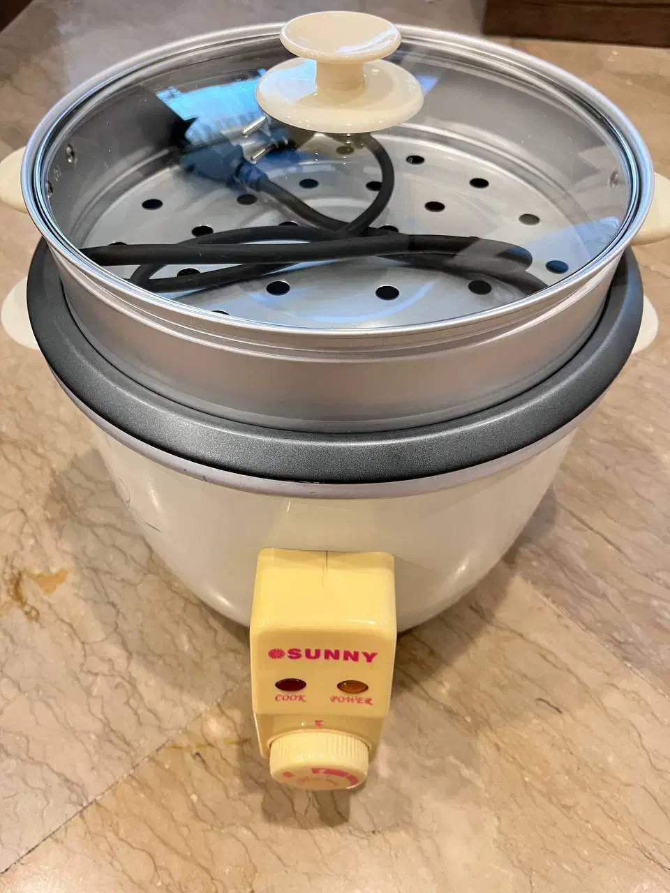 پلوپز و هواپز|اجاق گاز و لوازم برقی پختوپز|تهران, امیریه|دیوار