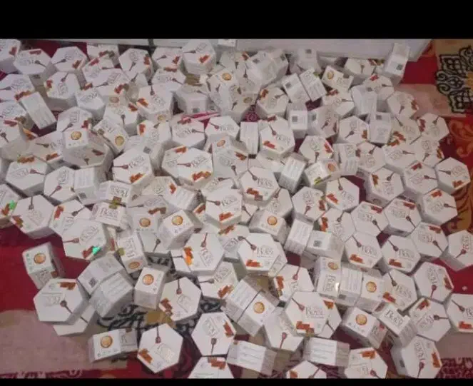 کرم ضدلک رویال|آرایشی، بهداشتی، درمانی|یاسوج, |دیوار