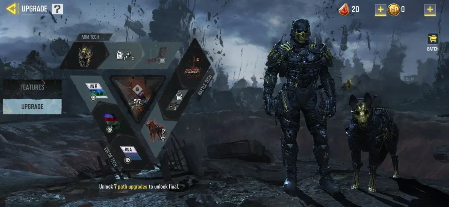 طاق|کنسول، بازی ویدئویی و آنلاین|تاکستان, |دیوار