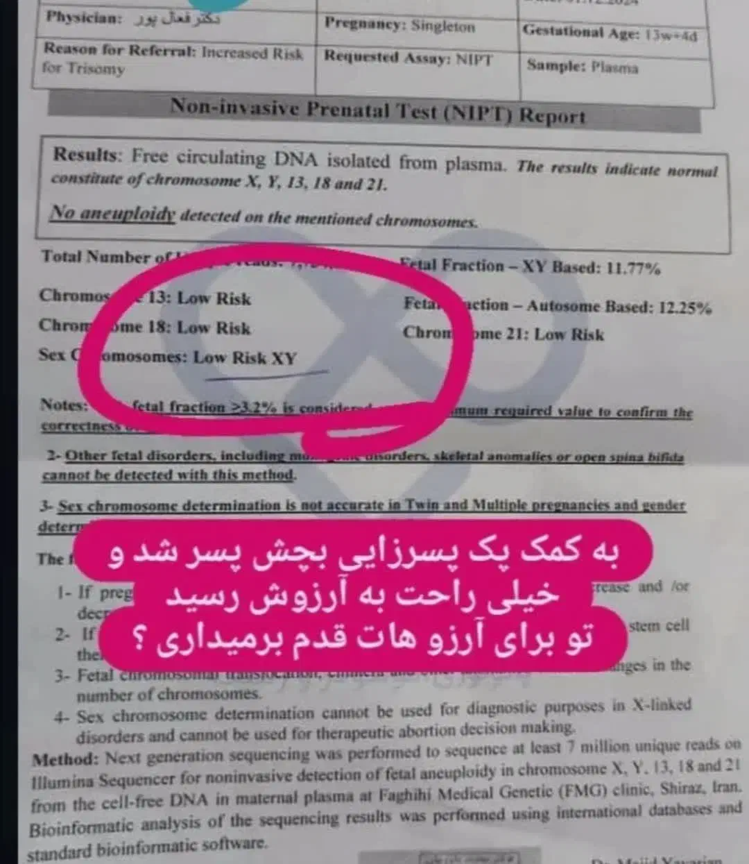 مشکلات بانوان|خدمات آرایشگری و زیبایی|قم, صفائیه|دیوار
