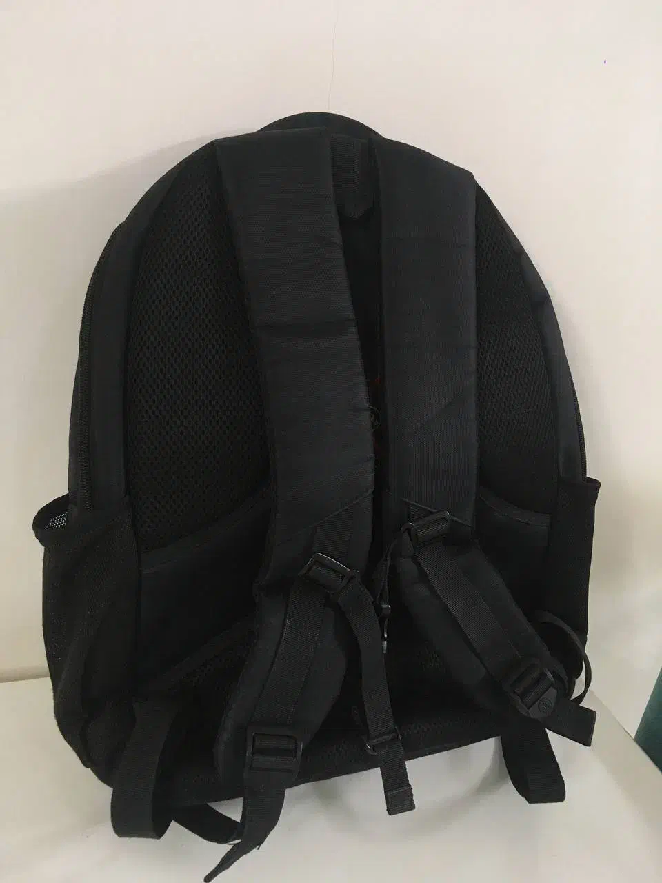 کیف دانش آموزی|کیف، کفش، کمربند|مشهد, سرافرازان|دیوار