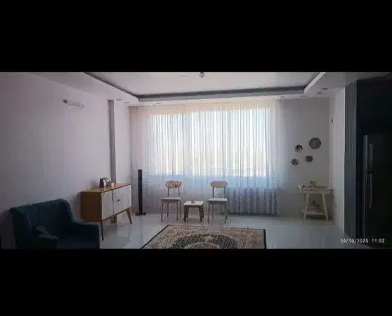رهن/ اجاره/ ۱۳۰متر|اجارهٔ آپارتمان|تربت جام, زیباکنار|دیوار