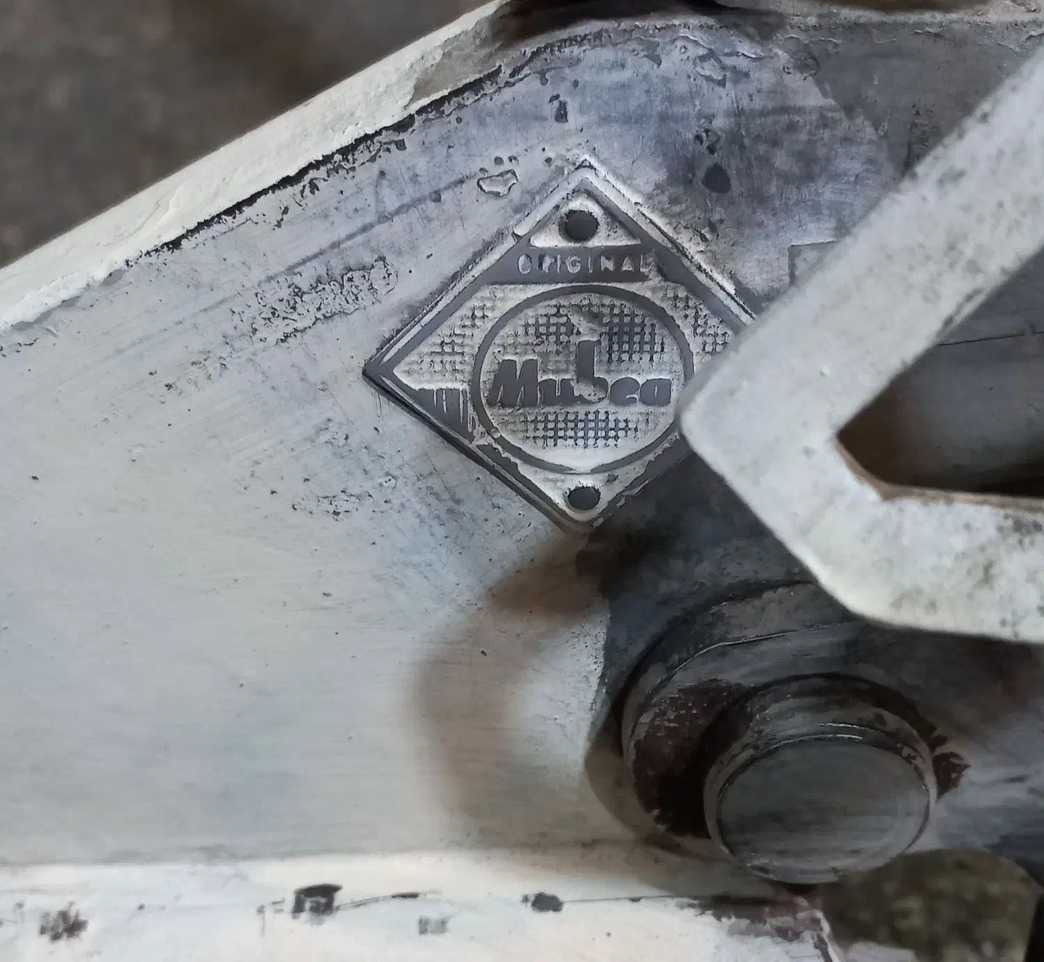 تورچ CO2 آمریکایی،ابزارجوش آرگون،قیچی،بکس ستاره ای|ابزارآلات|تهران, آهنگ|دیوار