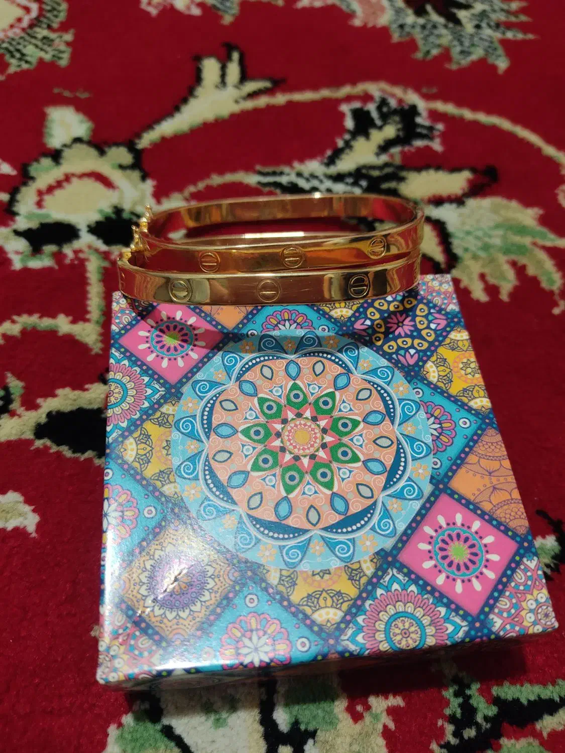 طلا|جواهرات|همدان, |دیوار
