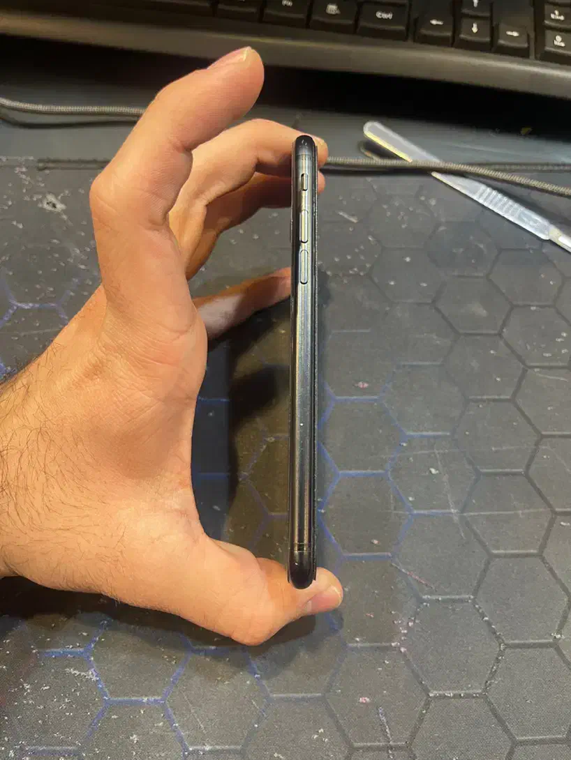 iphone se 2020|موبایل|تبریز, |دیوار