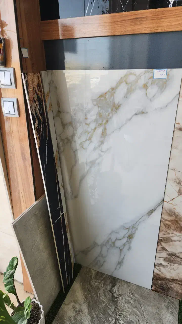 باز سازی ساختمان صفر تا صد|خدمات پیشه و مهارت|چابهار, |دیوار