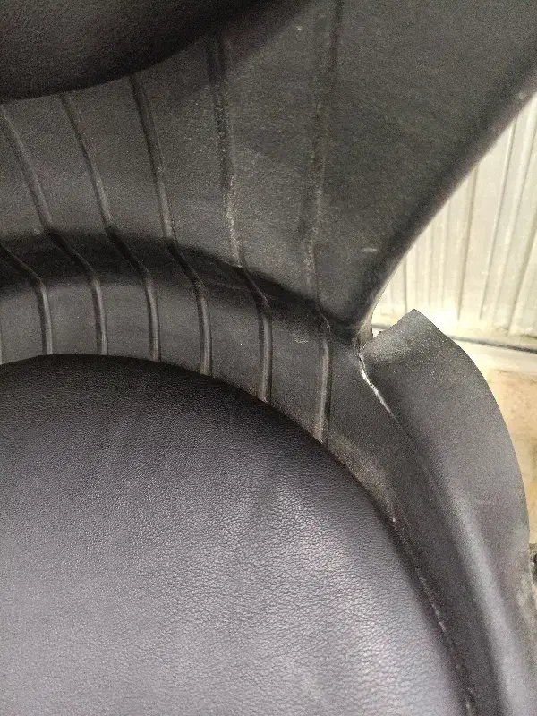 صندلی|صندلی و نیمکت|قیدار, |دیوار