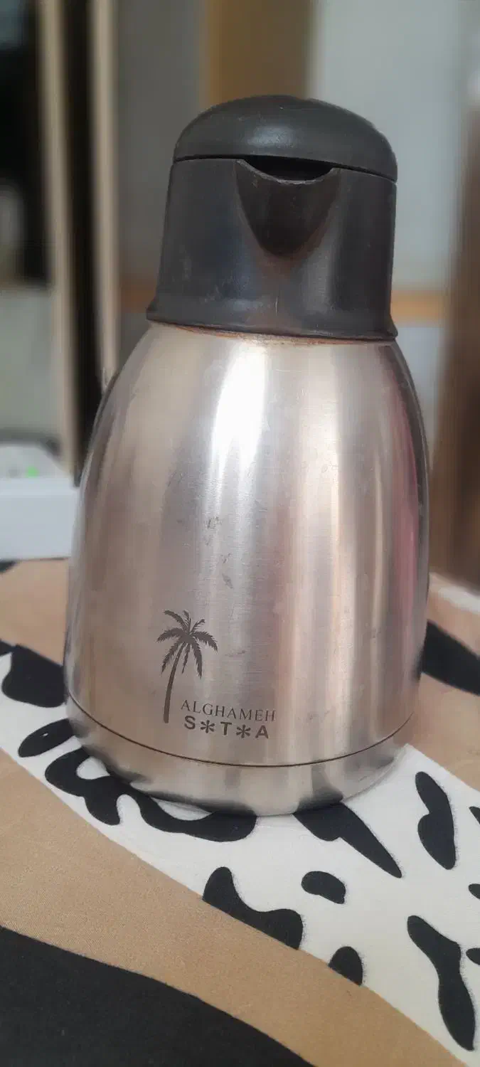 ظرف|ظروف سرو و پذیرایی|اهواز, پردیس|دیوار