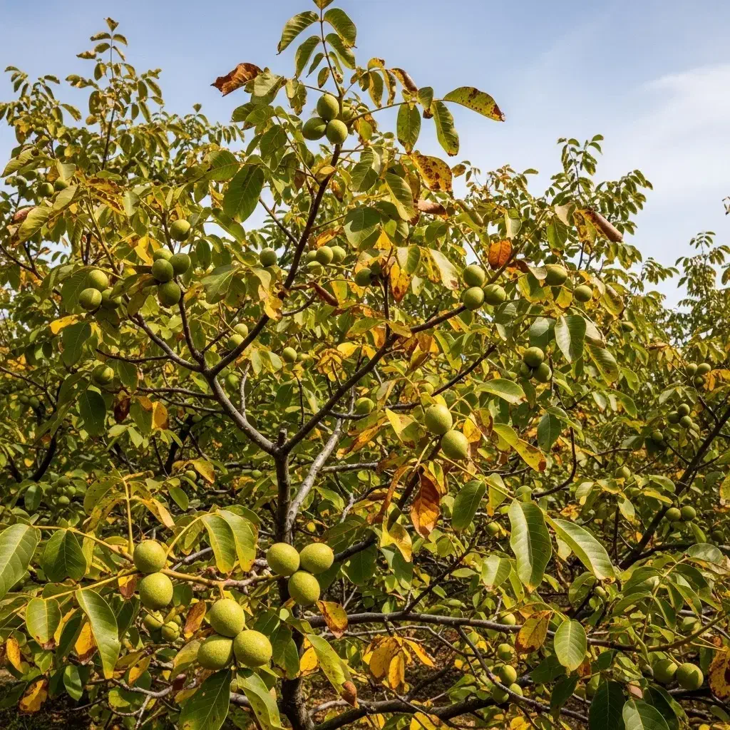 با ما رشد کن بهترین فرصـت همکاری در حوزه نهال|خدمات باغبانی و درختکاری|سارال, |دیوار