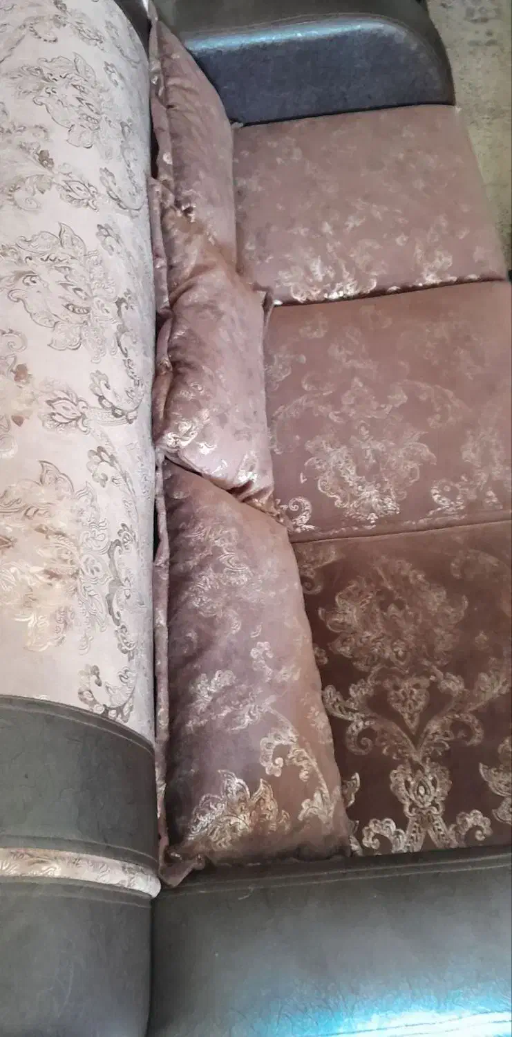 مبل،میزغذاخوری|میز و صندلی غذاخوری|ابهر, |دیوار