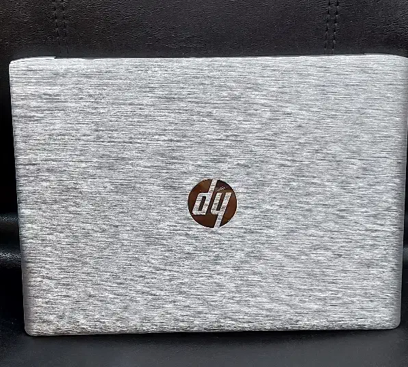 Hp 440g5|رایانه همراه|تهران, امیریه|دیوار