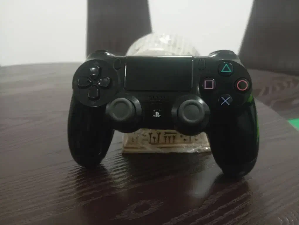 پی اس 4 اسلیم کپی خور|کنسول، بازی ویدئویی و آنلاین|گله دار, |دیوار