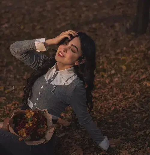 عکاسی|خدمات پذیرایی، مراسم|اسلام‌شهر, بهرام آباد|دیوار