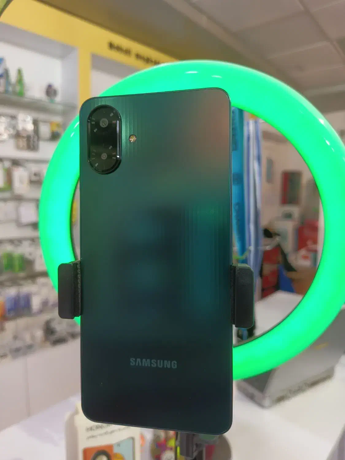 a07 .حافظه 64.اکبند|موبایل|مشهد, طبرسی شمالی|دیوار