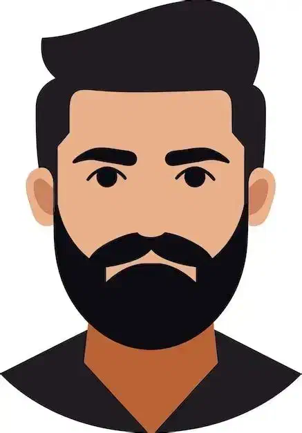 it Assistant( تکنسین شبکه)|استخدام رایانه و فناوری اطلاعات|تهران, ستارخان|دیوار