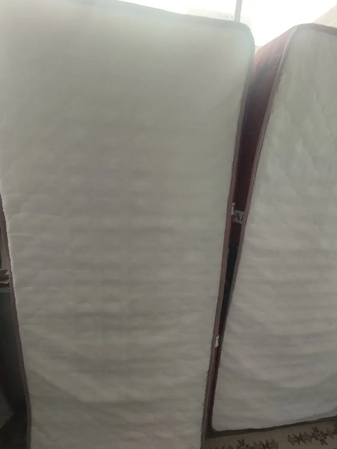 تشک|تشک تختخواب|تبریز, |دیوار