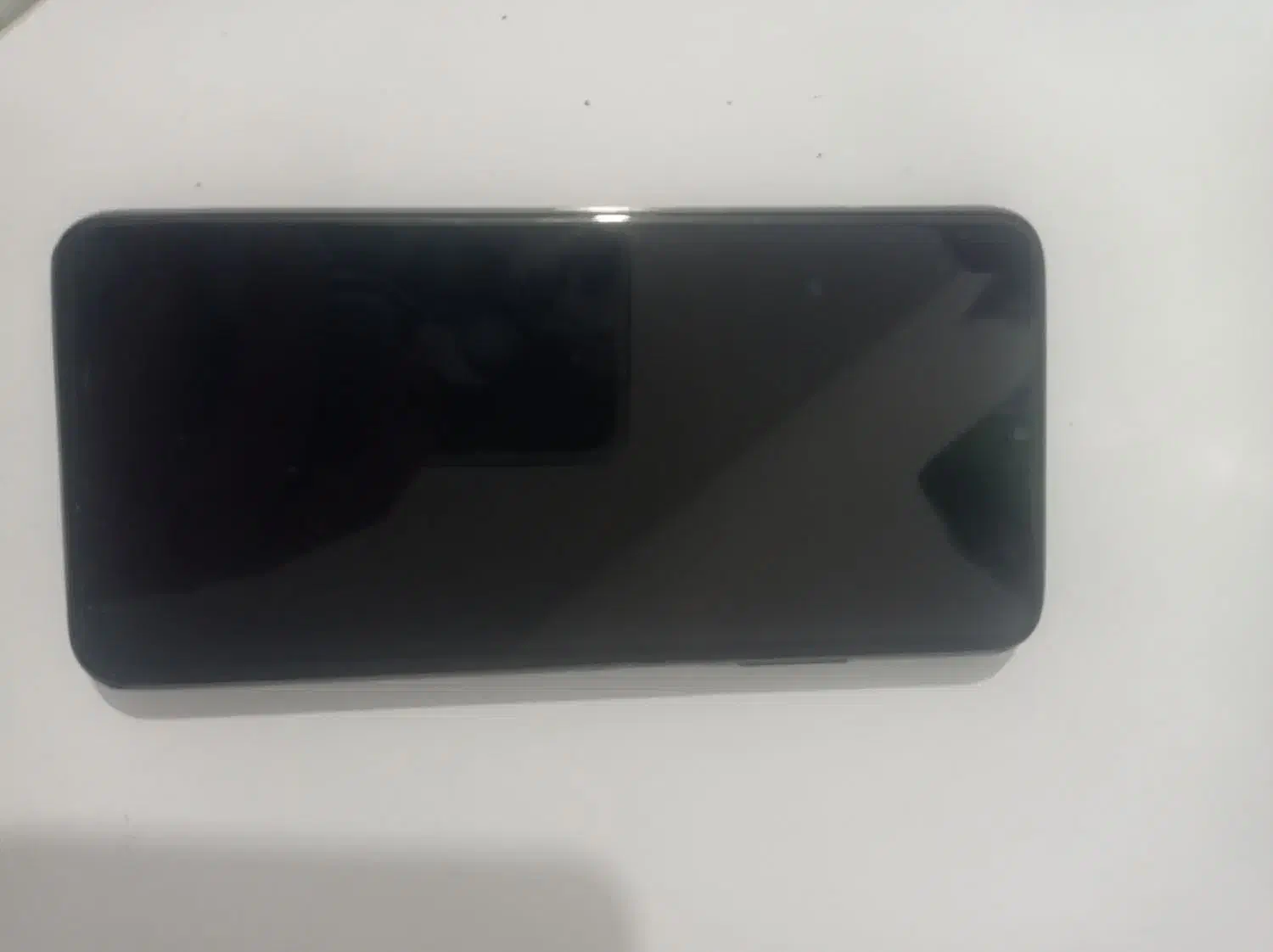 poco m3   64G    پوکو m3|موبایل|کرج, کرج نو|دیوار