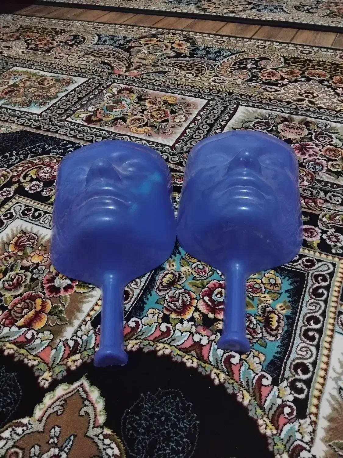 وسایل باشگاه فروشی|تجهیزات ورزشی|شیروان (خراسان), |دیوار