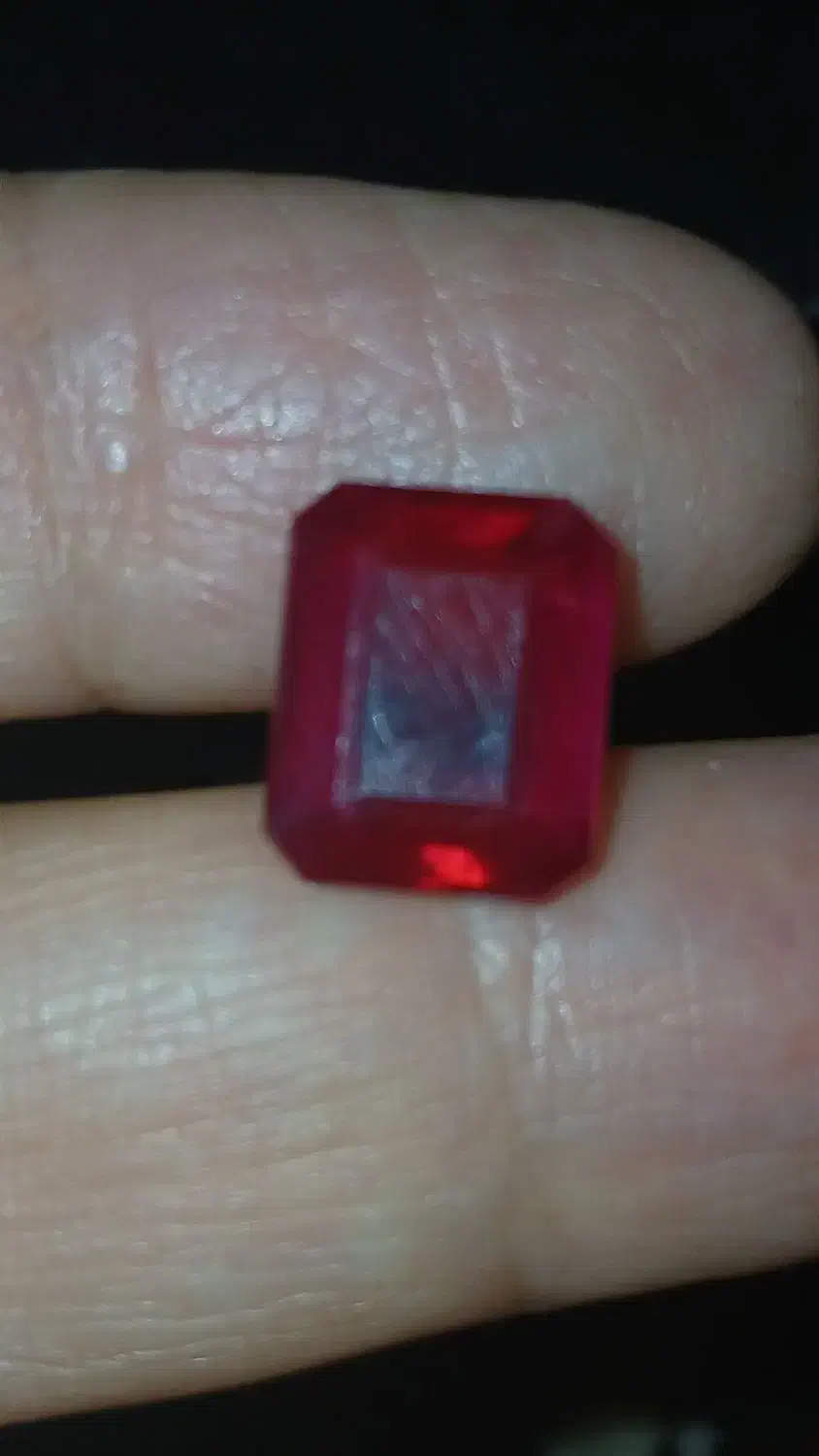 فروش جواهرات|جواهرات|تهران, انبار نفت|دیوار