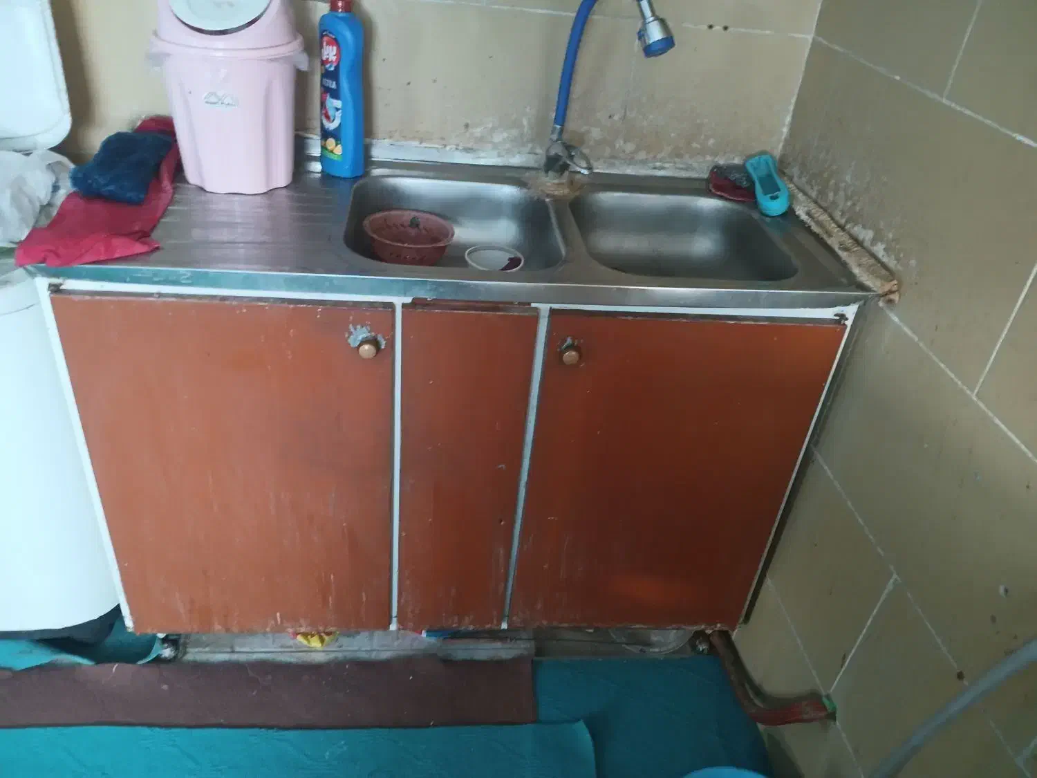 کابینت|خدمات پیشه و مهارت|بندر ماهشهر, |دیوار