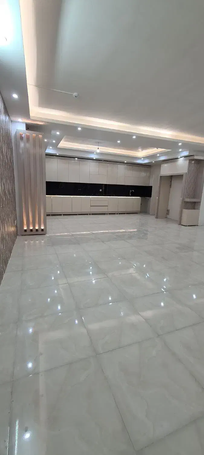 ۱۶۰ آپارتمان صفر|اجارهٔ آپارتمان|شاندیز, |دیوار