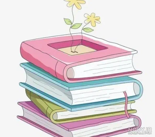 ترجمه تخصصی|خدمات رایانهای و موبایل|شیراز, عفیفآباد|دیوار