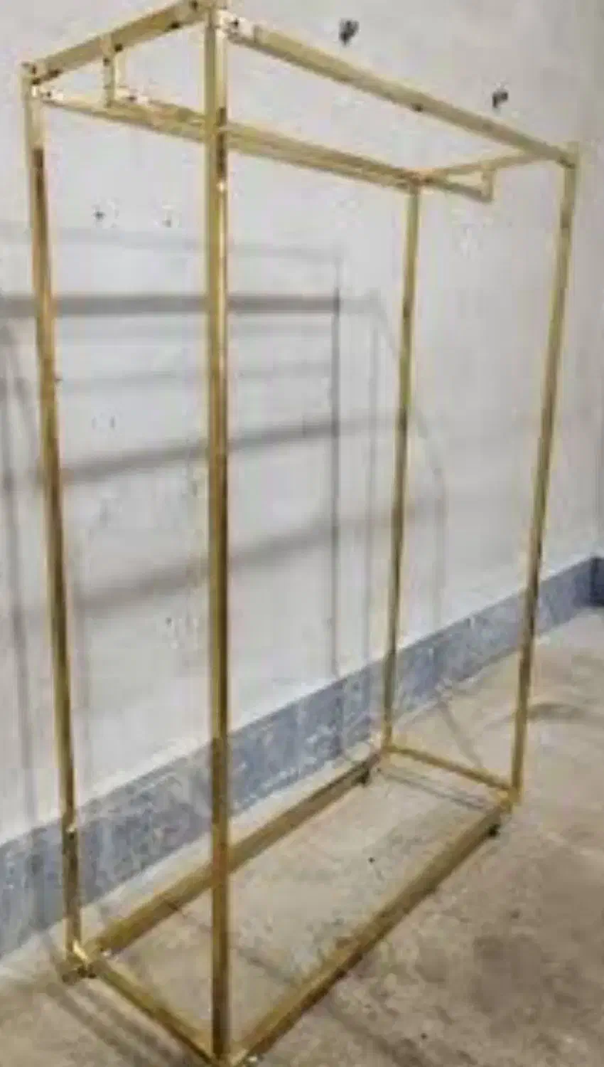 رگال فروشی|فروشگاه و مغازه|شاهین دژ, |دیوار