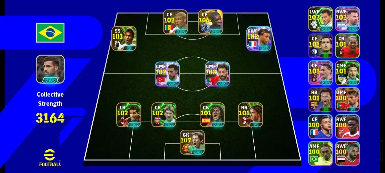 اکانت پی اس|کنسول، بازی ویدئویی و آنلاین|ارومیه, |دیوار