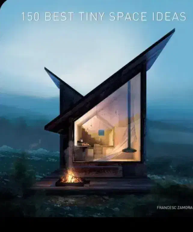 کمهزینه ترین بازسازی و تغییرات وتعمیرات ساختمان|خدمات پیشه و مهارت|مرودشت, پشت سایپا|دیوار