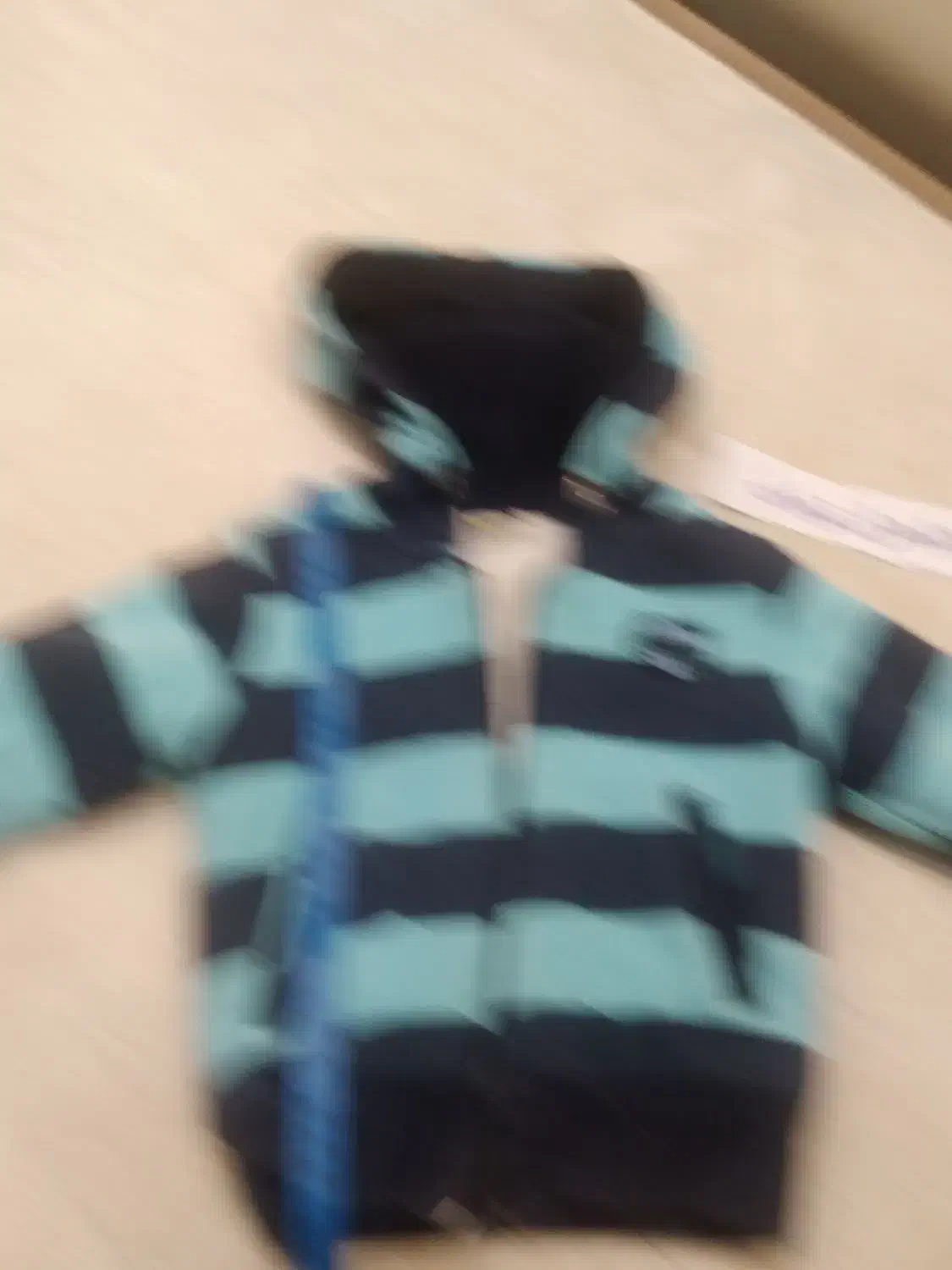 لباس گرم بچگانه|کفش و لباس بچه|مشهد, شهید بهشتی|دیوار