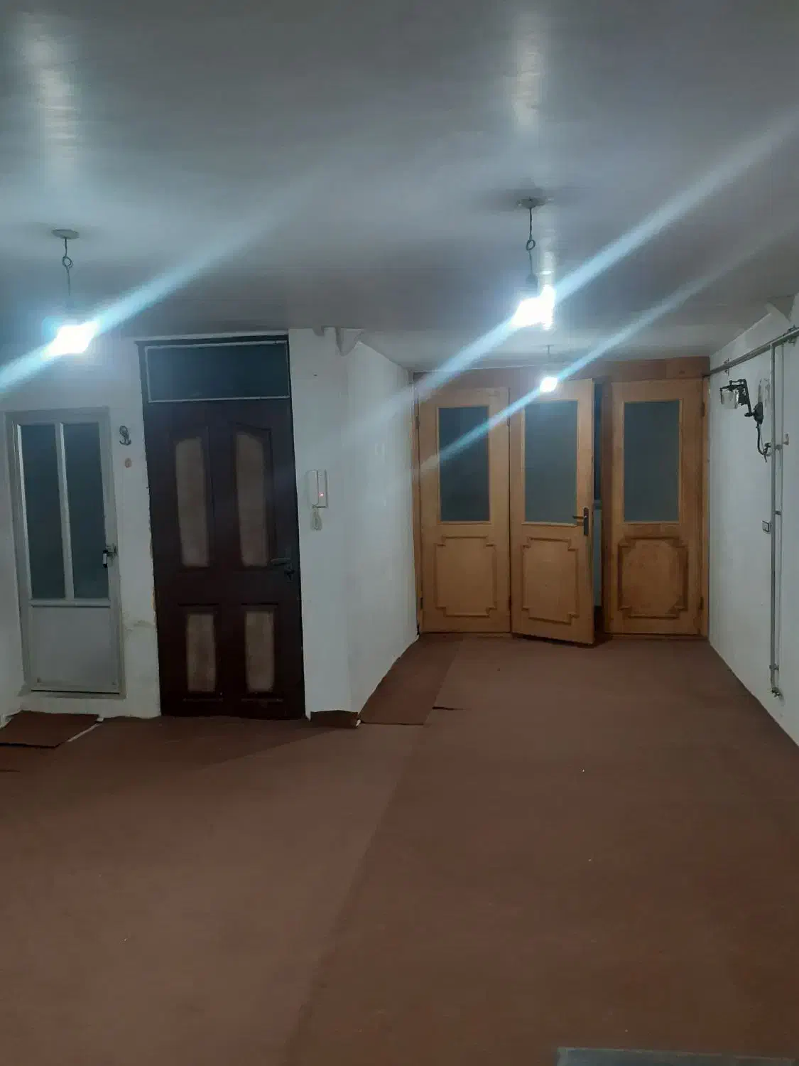 اجاره منزل مسکونی|اجارهٔ خانه و ویلا|اردبیل, |دیوار