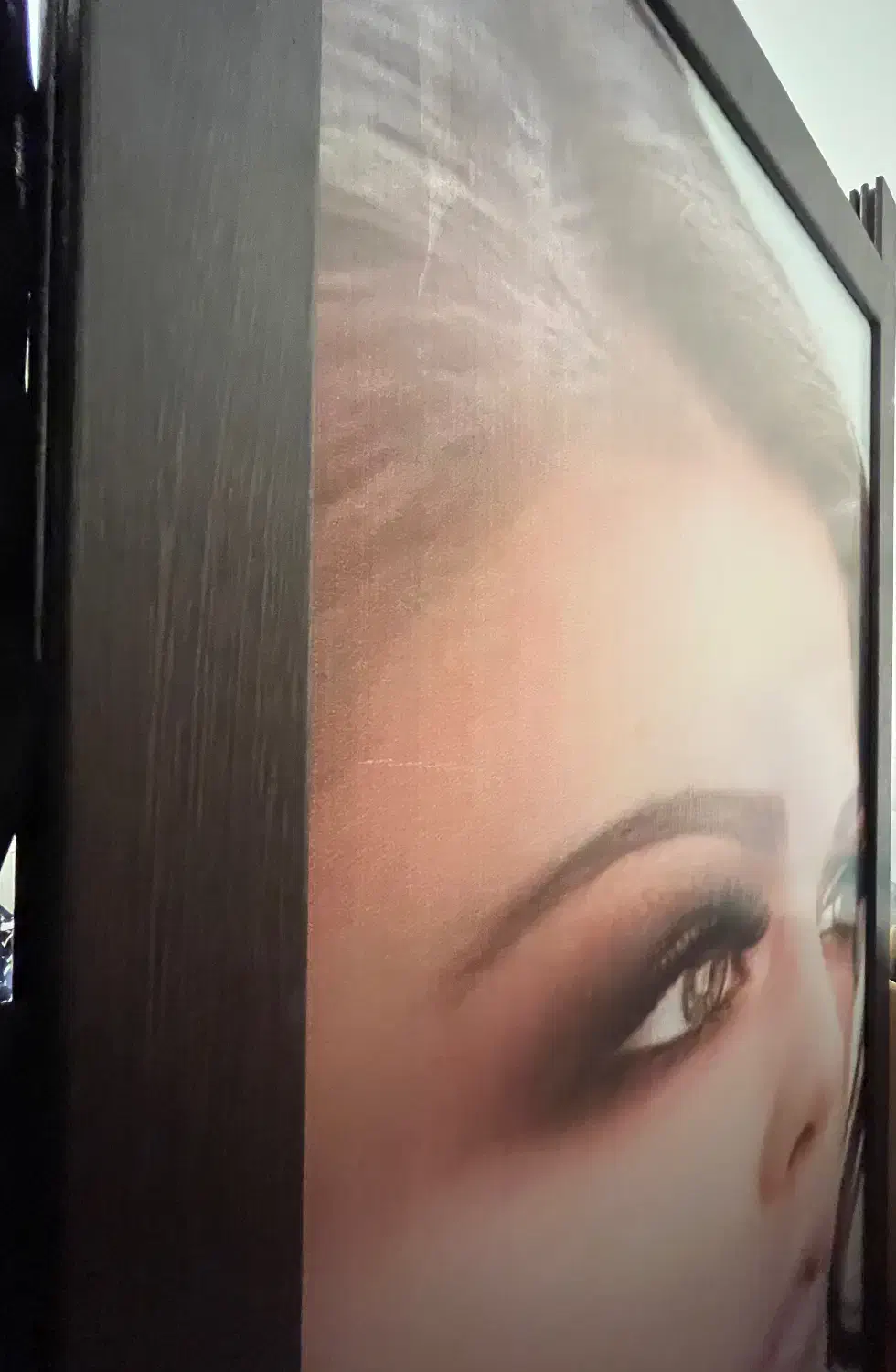 پاراوان آرایشگاه|آرایشگاه و سالن‌های زیبایی|کرمان, |دیوار