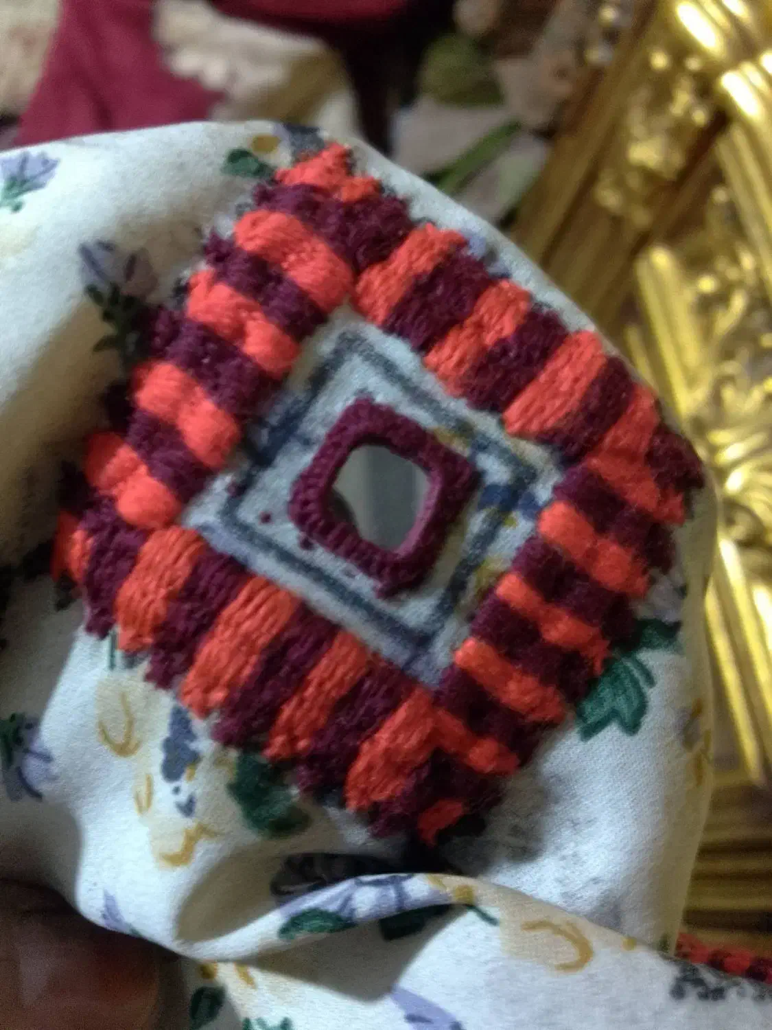 بازی سرپاگ وآینه|کنسول، بازی ویدئویی و آنلاین|ایرانشهر, |دیوار