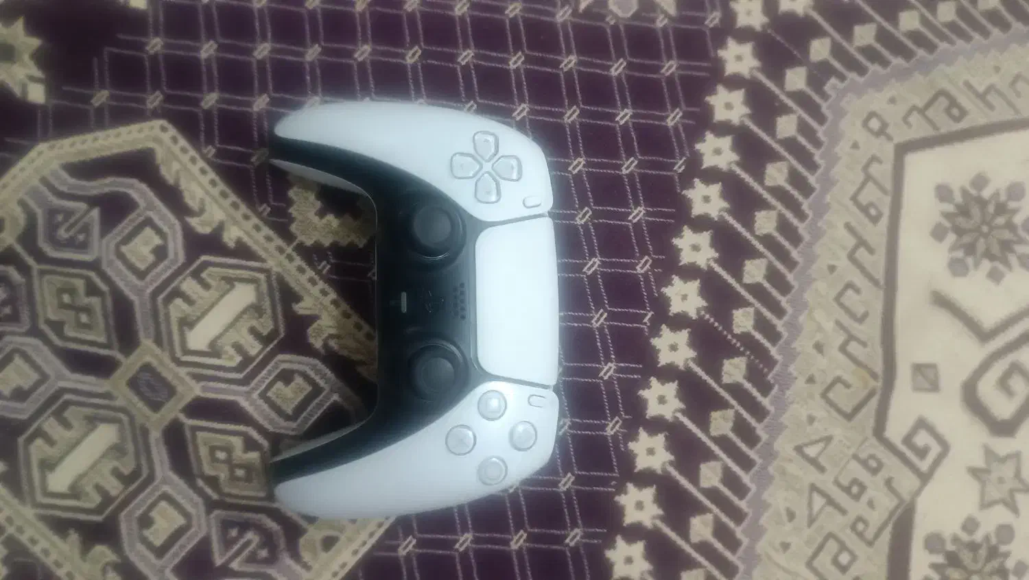 pes5 اسلیم|کنسول، بازی ویدئویی و آنلاین|پیشوا, |دیوار