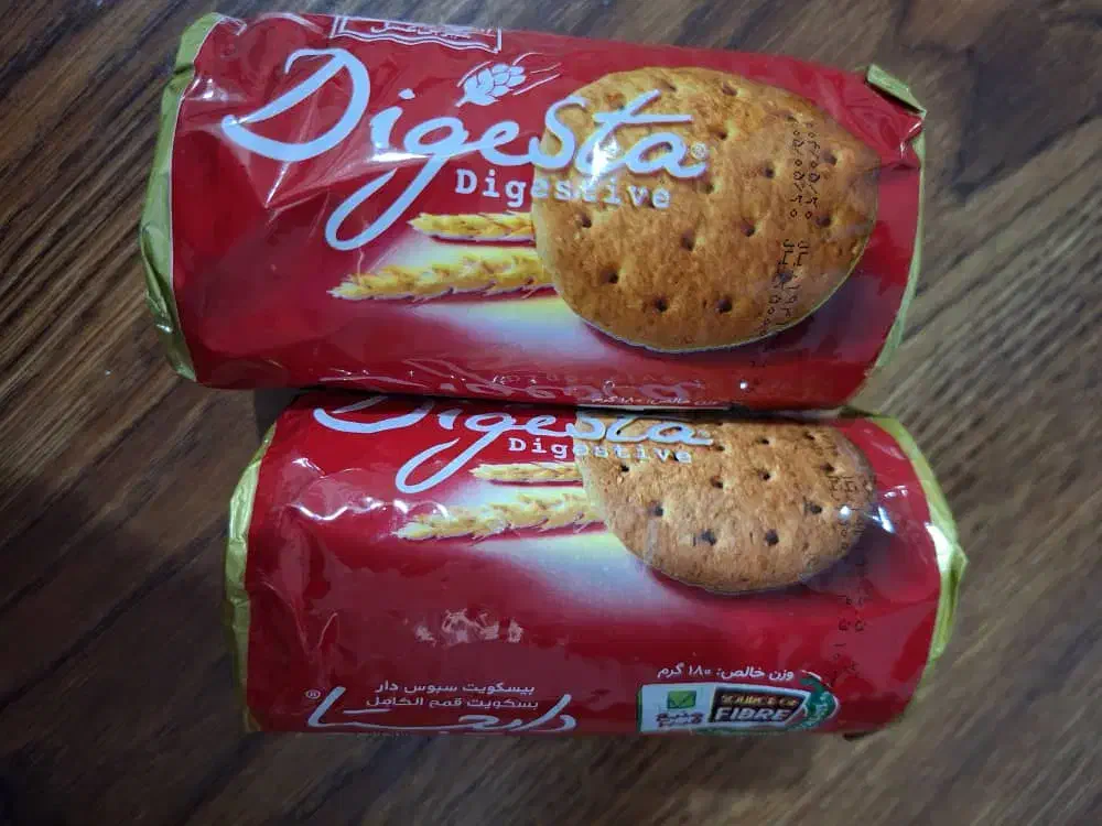 بیسکوئیت،آب میوه ،دلستر،شامپو بدن|خوردنی و آشامیدنی|شیراز, فرهنگ شهر|دیوار