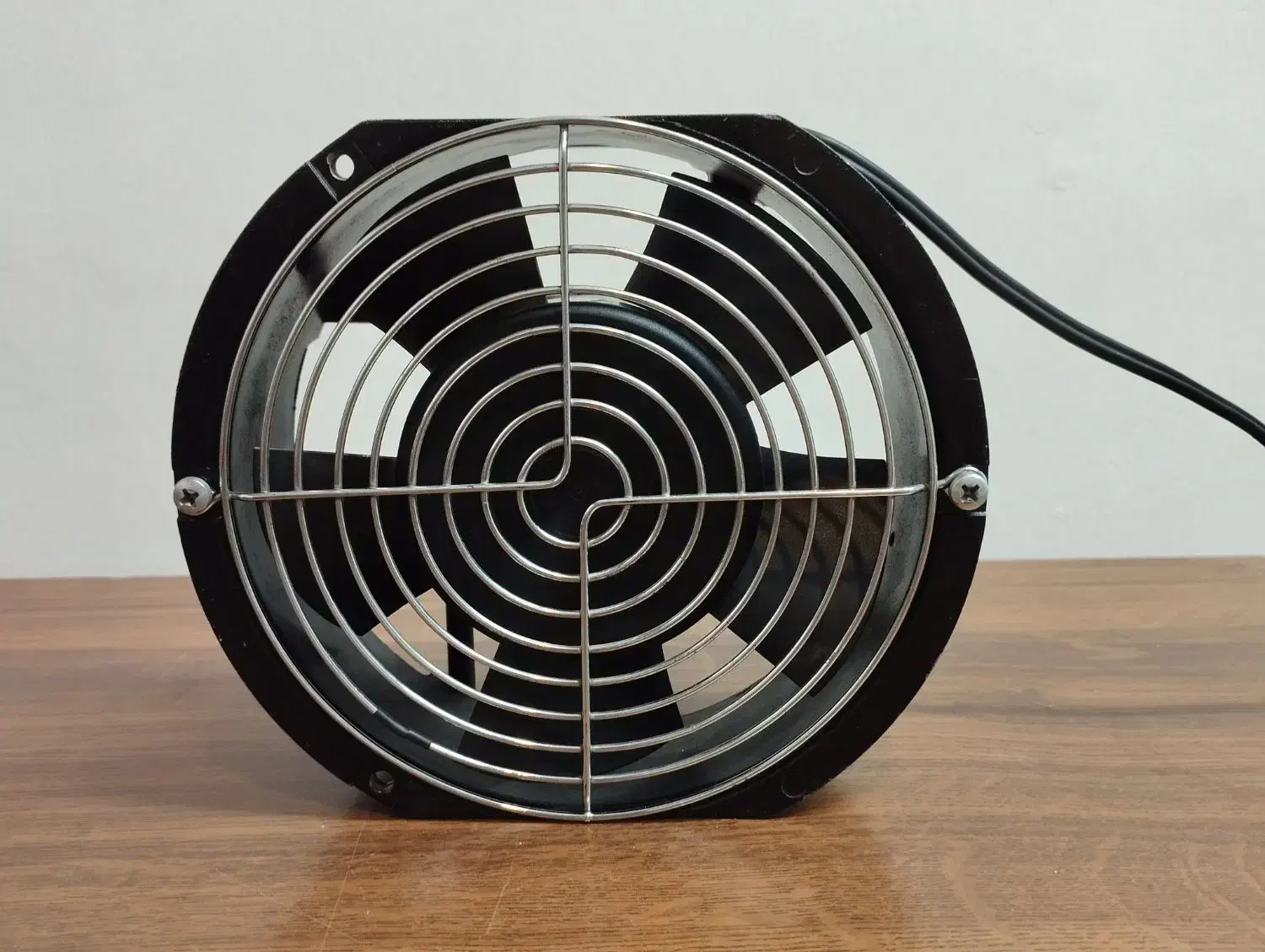 پنکه مناسب کار|پنکه و تصفیهکنندهٔ هوا|تهران, نازیآباد|دیوار