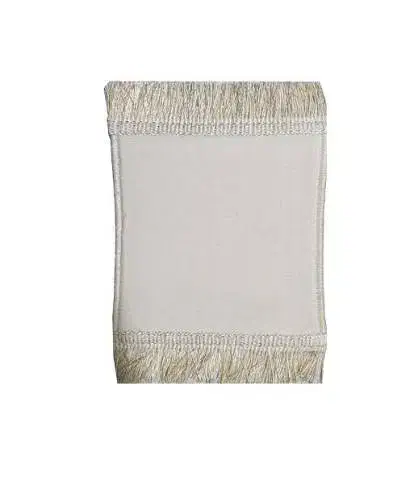 فرش خام سابلیمشن|فرش|باقرشهر, |دیوار