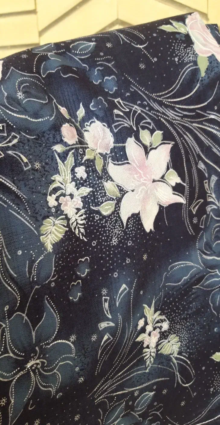 چادرهای رنگی|لباس|شهرضا, |دیوار