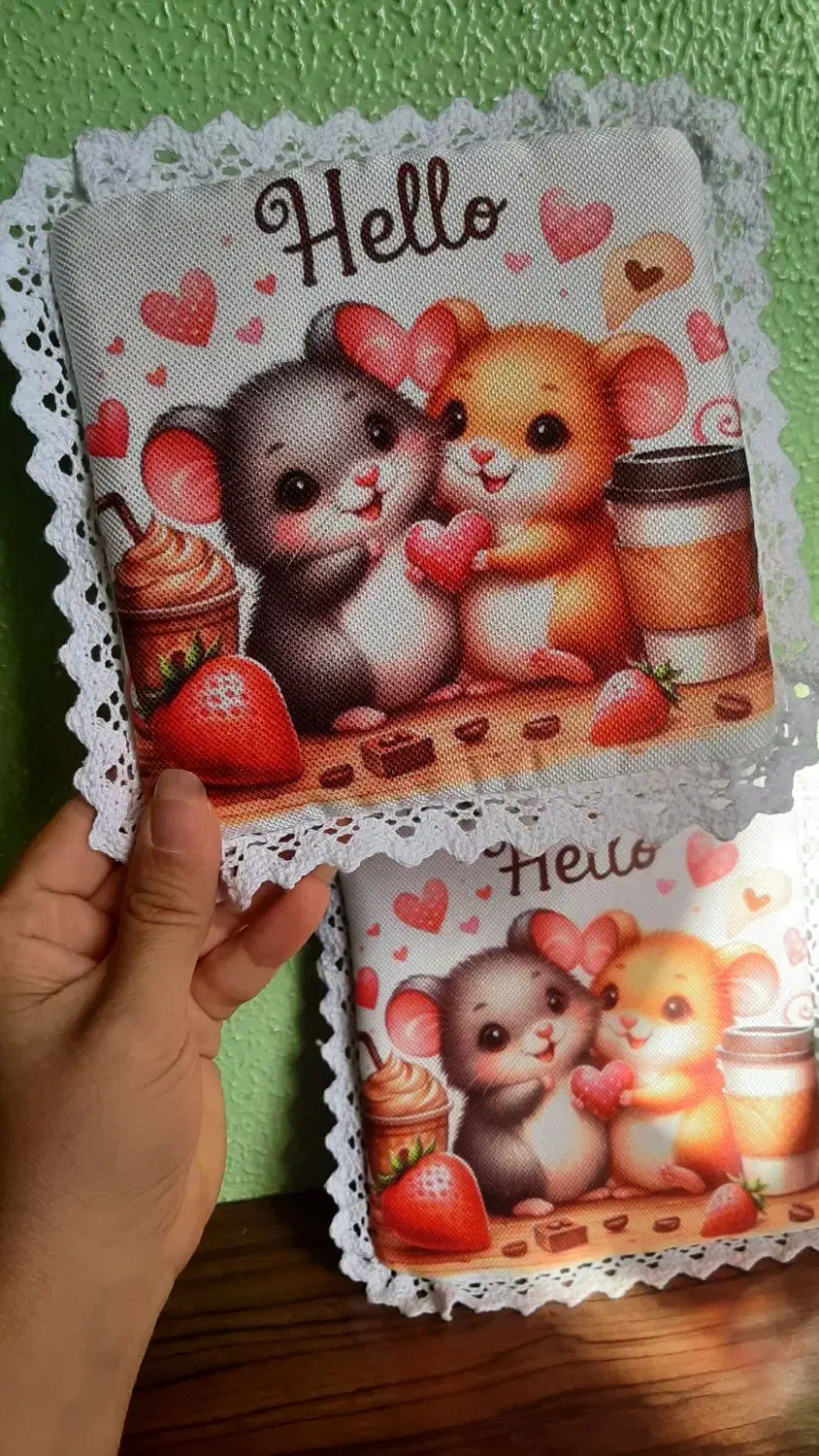 دستگیره اشپزخانه|سفره، حوله، دستمال آشپزخانه|شاهینشهر, اقبال لاهوری|دیوار